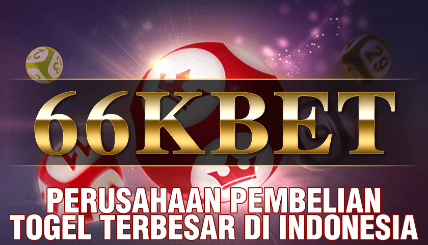 MANTRA88: Situs Judi Slot Online Gacor Hari Ini Juga Slot88