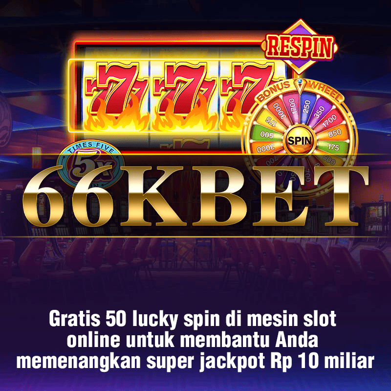 homeplay77 slot Situs Judi Slot Demo Resmi dengan Fitur Anti