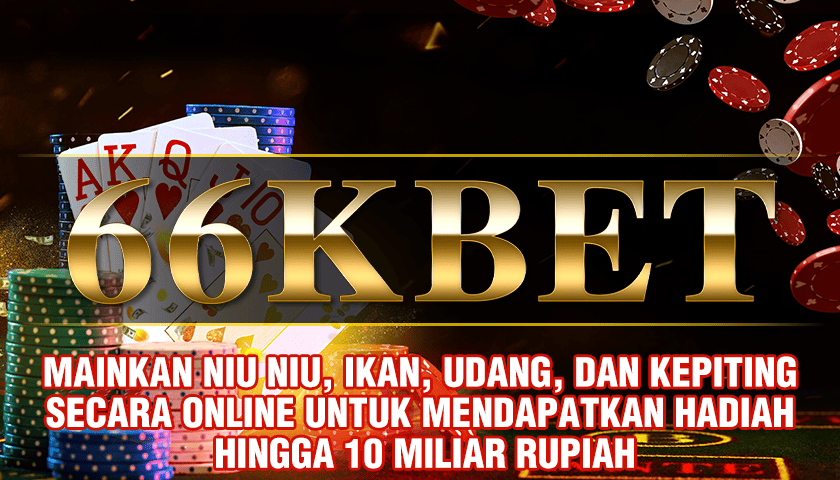 Live Live Togel HK 4D: Data HK Hari Ini - Nomor Keluaran HK Prize