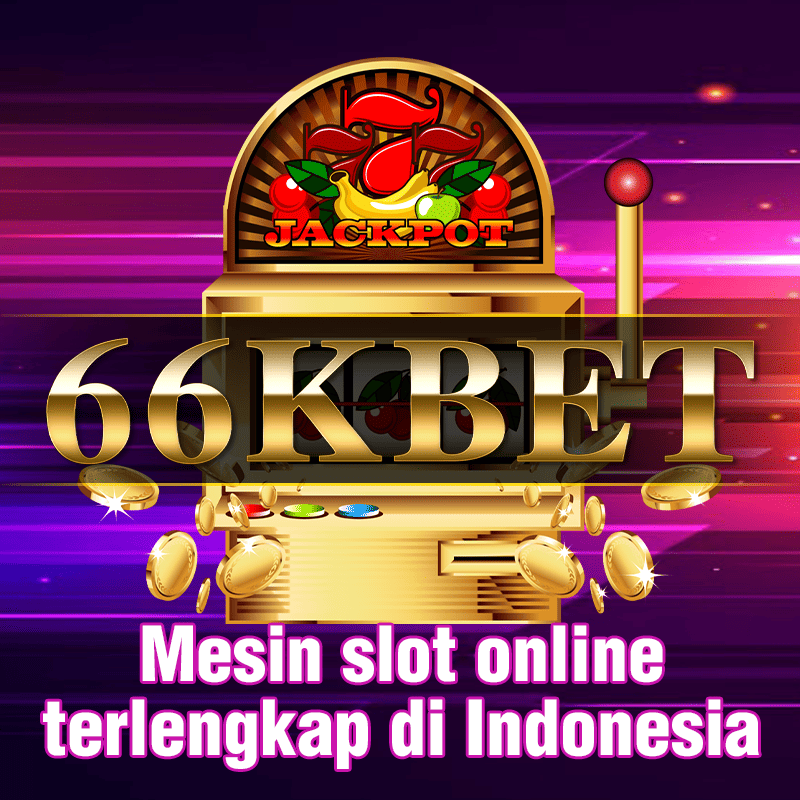 CROWN138: Slot Toto Hari Ini Pilihan Terbaru 2024