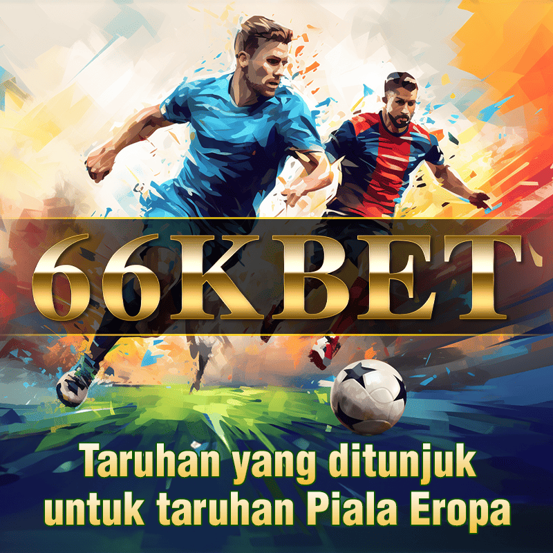 Situs Togel Online Tercepat dan Terpercaya - KingHorseToto