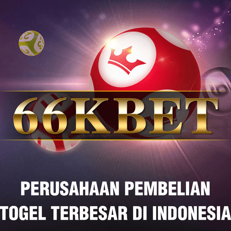 Slot Demo PG Soft X1000 Dan Akun Demo Pragmatic Play Gratis