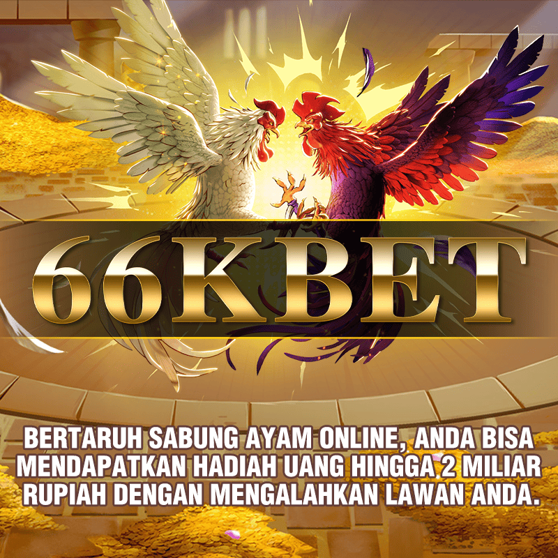 OLXTOTO | Login Cepat Situs Bandar Slot Gacor Online Hari Ini