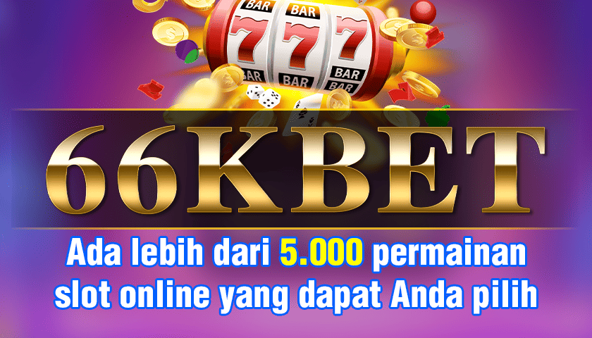 Neo Joker - Situs SLot Gacor Onle Mahjong Data Keluaran Toto