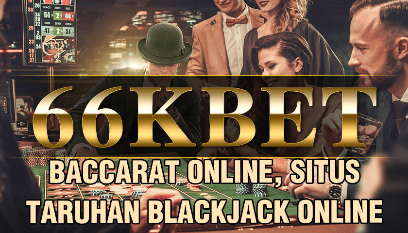 CROWNTOGEL LOGIN Website Bappeda Litbang Kabupaten Kutai